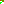 Destellos dst-1060375