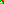 Destellos dst-10603750