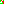Destellos dst-10603752