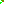 Destellos dst-1060376
