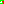 Destellos dst-10603761