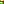 Destellos dst-10603771