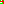Destellos dst-10603774