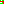 Destellos dst-10603776