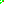 Destellos dst-1060378