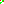 Destellos dst-1060379