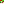 Destellos dst-106038
