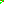 Destellos dst-1060380
