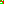 Destellos dst-10603802