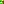 Destellos dst-10603803
