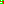 Destellos dst-10603805