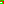 Destellos dst-10603806