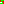 Destellos dst-10603807