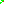 Destellos dst-1060382