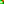 Destellos dst-10603824