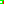 Destellos dst-10603827