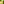 Destellos dst-10603829