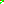 Destellos dst-1060384