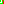 Destellos dst-10603840