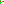 Destellos dst-1060386