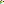 Destellos dst-1060388