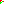 Destellos dst-1060389