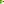 Destellos dst-1060390