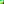 Destellos dst-10603905