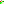 Destellos dst-1060391