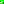 Destellos dst-10603919