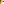 Destellos dst-1060392