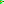 Destellos dst-1060393