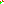 Destellos dst-1060394