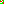 Destellos dst-10603945