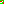 Destellos dst-10603946