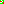 Destellos dst-10603947