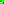 Destellos dst-10603949