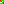 Destellos dst-10603957