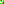 Destellos dst-10603961