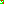 Destellos dst-10603964