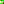 Destellos dst-10603969
