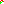 Destellos dst-1060397