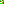 Destellos dst-10603972