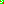 Destellos dst-10603974