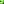 Destellos dst-10603976