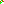 Destellos dst-1060398