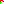 Destellos dst-1060399