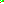 Destellos dst-10604