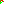 Destellos dst-1060400