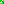 Destellos dst-10604000